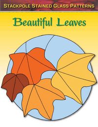 Produktbild: Beautiful Leaves