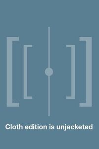 Produktbild: Eliason, E: The J. Golden Kimball Stories
