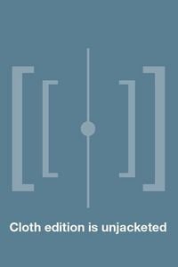 Produktbild: Fe-Lines