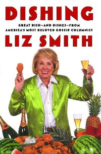Produktbild: Dishing
