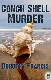 Produktbild: Conch Shell Murder