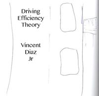 Produktbild: Driving Efficiency Theory