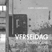 Produktbild: Verseidag