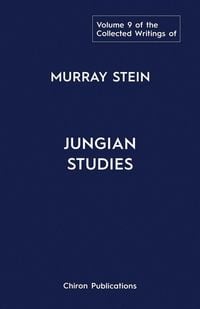 Produktbild: The Collected Writings of Murray Stein