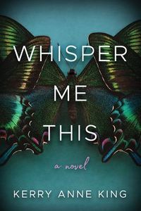 Produktbild: Whisper Me This