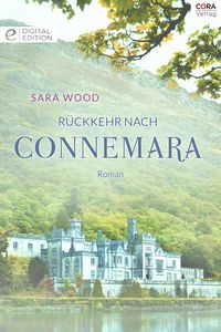 Produktbild: R&uuml;ckkehr nach Connemara