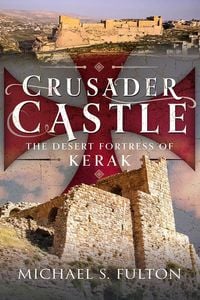 Produktbild: Crusader Castle