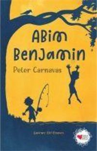 Produktbild: Abim Benjamin