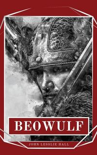 Produktbild: Beowulf