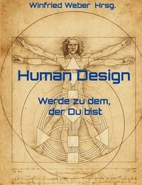 Produktbild: Human Design
