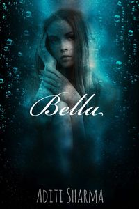 Produktbild: Bella