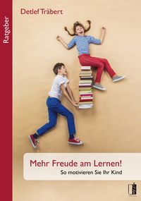 Produktbild: Mehr Freude am Lernen!