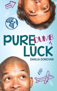 Produktbild: Pure Dumb Luck