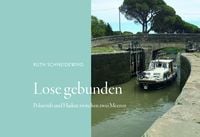 Produktbild: Lose gebunden