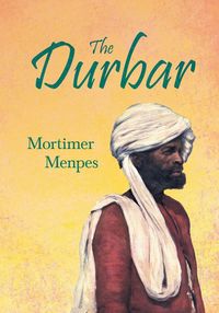 Produktbild: The Durbar