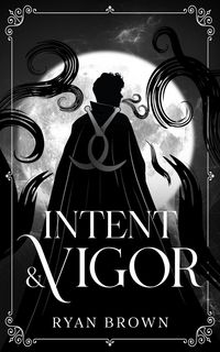 Produktbild: Intent & Vigor