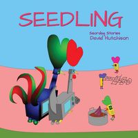 Produktbild: Seedling