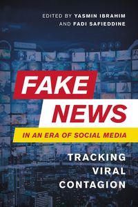 Produktbild: Fake News in an Era of Social Media