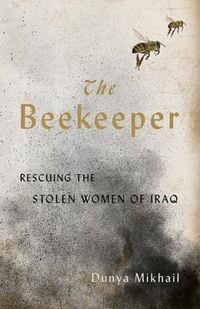 Produktbild: The Beekeeper
