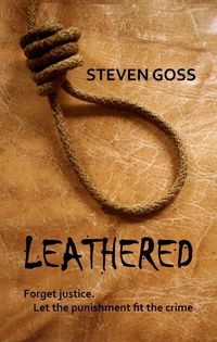 Produktbild: Leathered