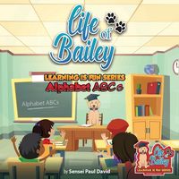 Produktbild: Life of Bailey Learning Is Fun Series