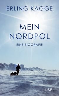 Produktbild: Mein Nordpol