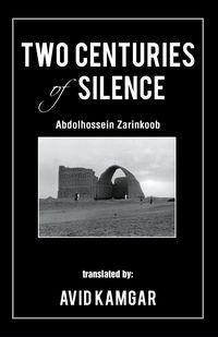 Produktbild: Two Centuries of Silence