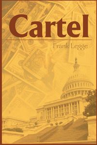 Produktbild: Cartel