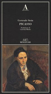 Produktbild: Picasso