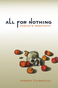 Produktbild: All for Nothing
