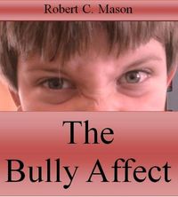 Produktbild: The Bully Affect