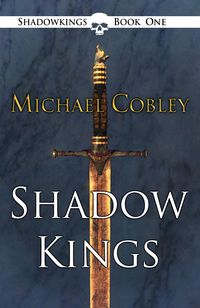 Produktbild: Shadowkings