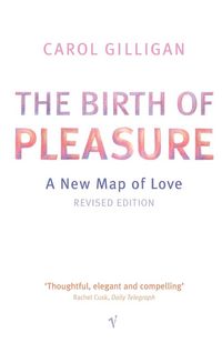 Produktbild: The Birth Of Pleasure