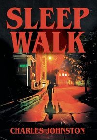 Produktbild: Sleep Walk