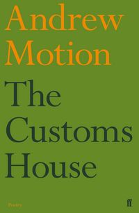 Produktbild: The Customs House