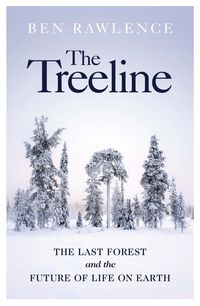 Produktbild: The Treeline