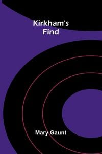 Produktbild: Kirkham's Find