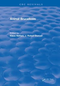 Produktbild: Animal Brucellosis