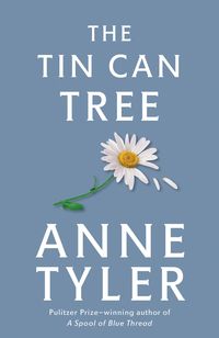 Produktbild: The Tin Can Tree