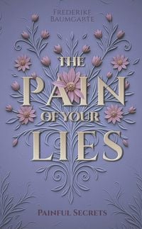 Produktbild: Painful Secrets