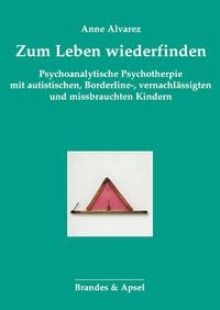 Produktbild: Zum Leben wiederfinden