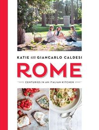 Produktbild: ROME