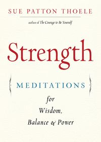 Produktbild: Strength
