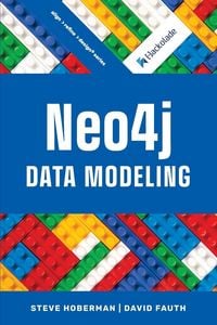 Produktbild: Neo4j Data Modeling