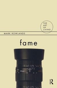 Produktbild: Fame