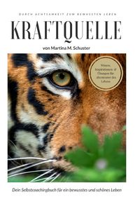 Produktbild: Kraftquelle