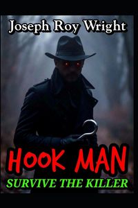 Produktbild: Hook Man