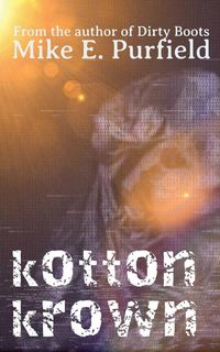 Produktbild: Kotton Krown