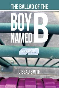 Produktbild: The Ballad of the Boy Named B