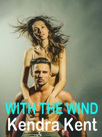Produktbild: With the wind